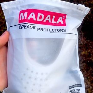 Crease protectors Size U.S. Women’s 5 - 8.5